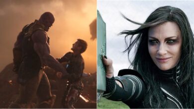 Las 10 mayores demostraciones de poder de los villanos de MCU