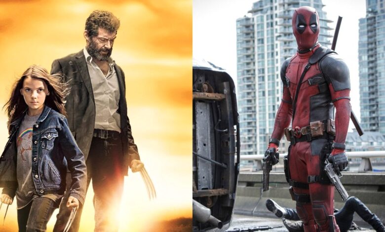Las 10 mejores películas de X-Men, según Ranker