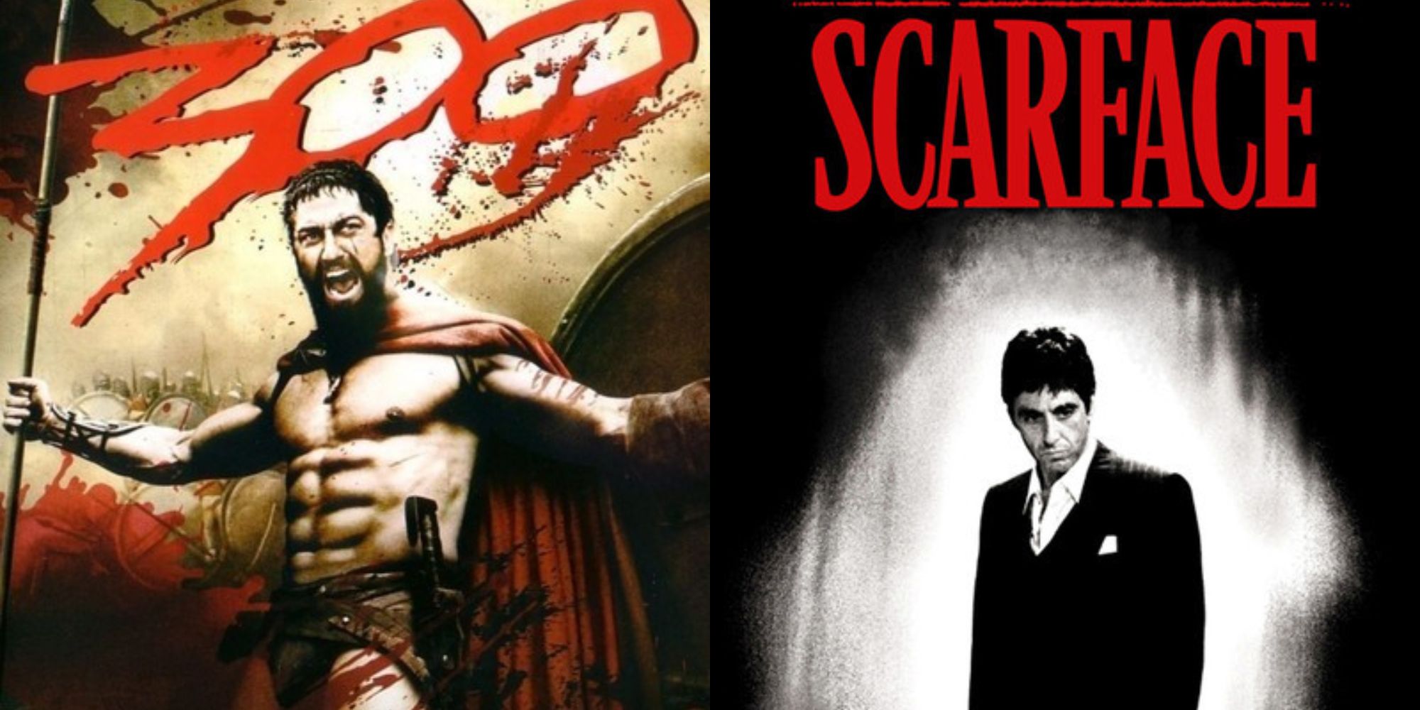 Las 10 mejores películas en las que casi todo el mundo muere, según Ranker