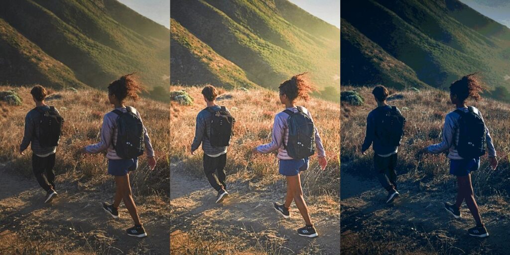 Las 15 mejores aplicaciones móviles gratuitas de edición de fotos de 2022