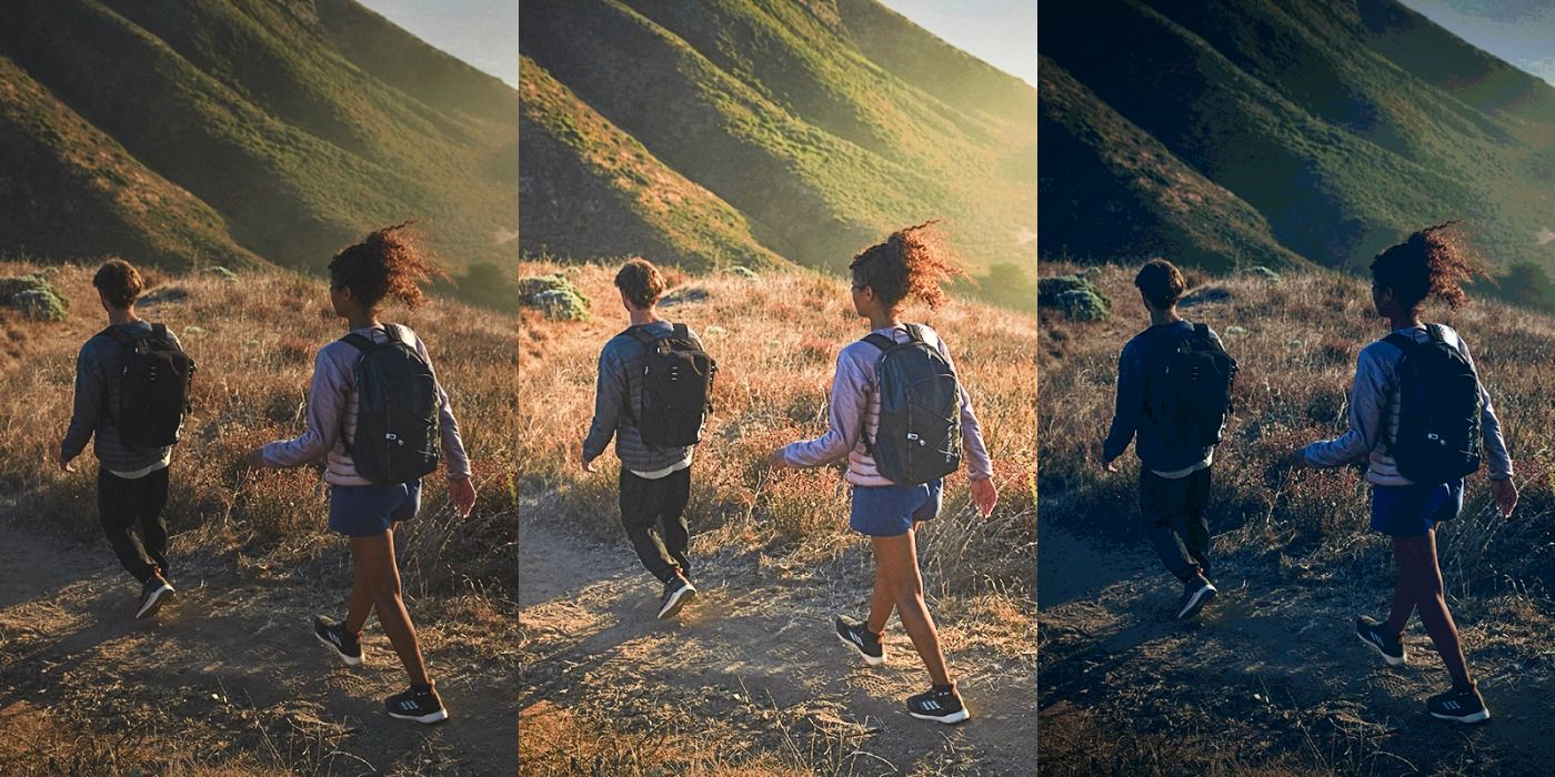 Las 15 mejores aplicaciones móviles gratuitas de edición de fotos de 2022