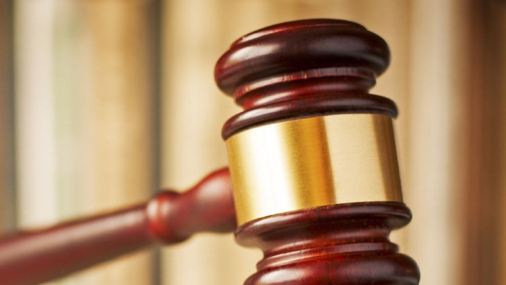 Las 5 leyes más absurdas de la historia