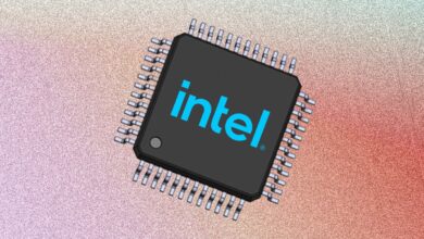 Las CPU Meteor Lake de Intel pueden requerir que compre una nueva placa base