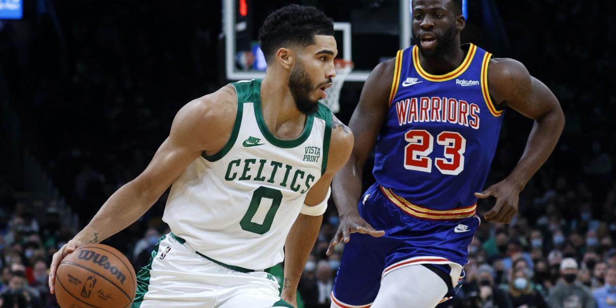 Las Finales de la NBA en números: ¿Qué estadísticas decidirán el anillo?