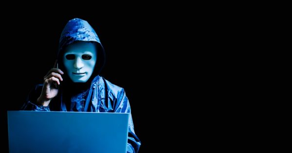 Las cinco recomendaciones para evitar que te roben todos los datos y la plata de una cuenta digital