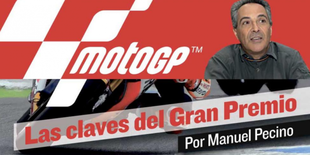 Las claves del Gran Premio de Países Bajos