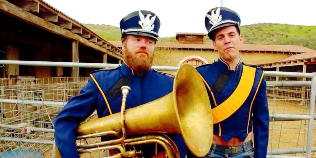 Las estrellas de Jackass celebran a Ryan Dunn en lo que habría sido su 45 cumpleaños