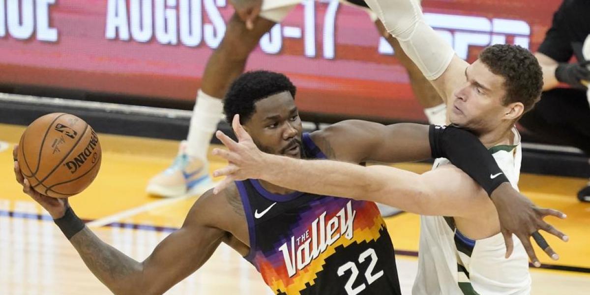 Las fechas clave del mercado y la agencia libre