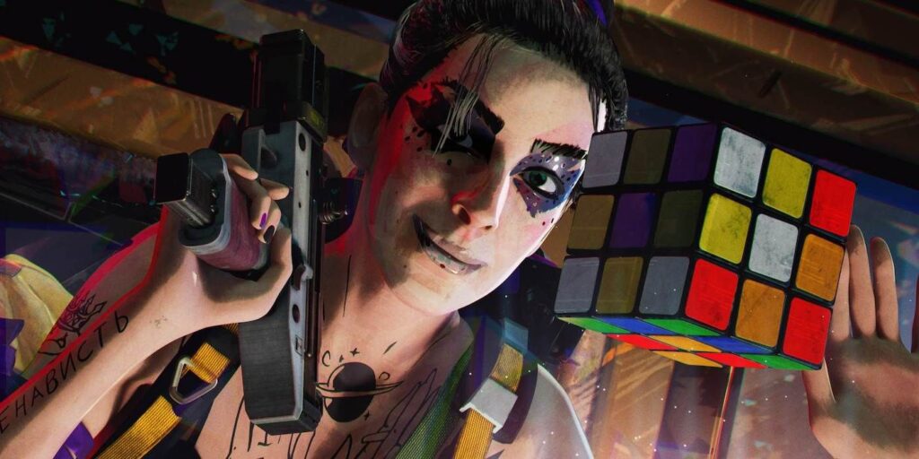 Las hienas de Sega te permitirán arriesgar tu vida por un llavero de Sonic