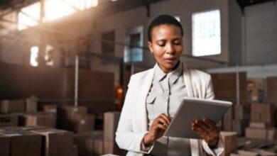 Las nuevas empresas africanas de tecnología de la salud en el segmento de la cadena de suministro muestran un rápido crecimiento, lo que impulsó una iniciativa de inversión de 7 millones de dólares