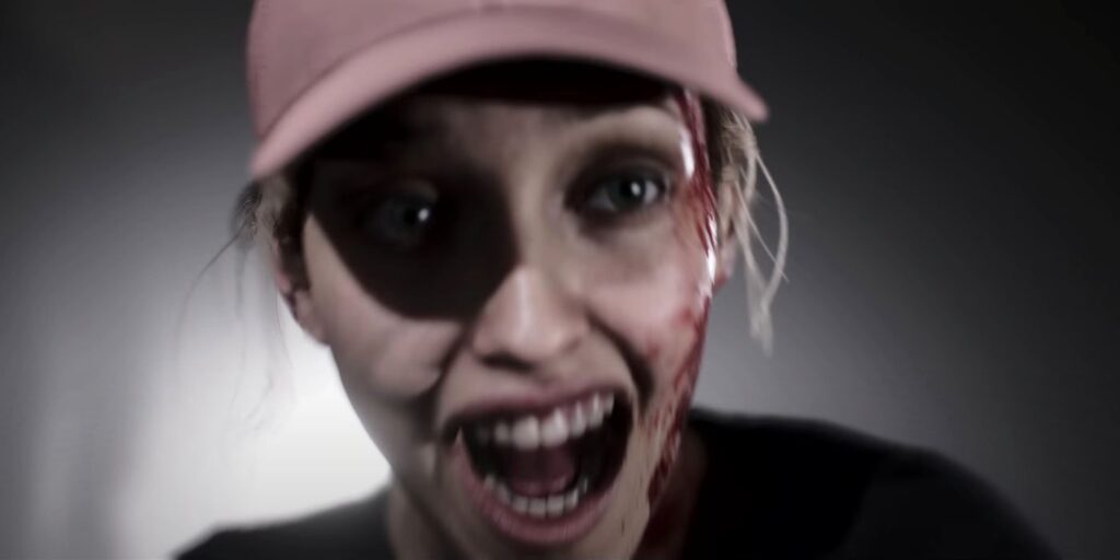 Las peores formas en que los personajes pueden morir en la cantera