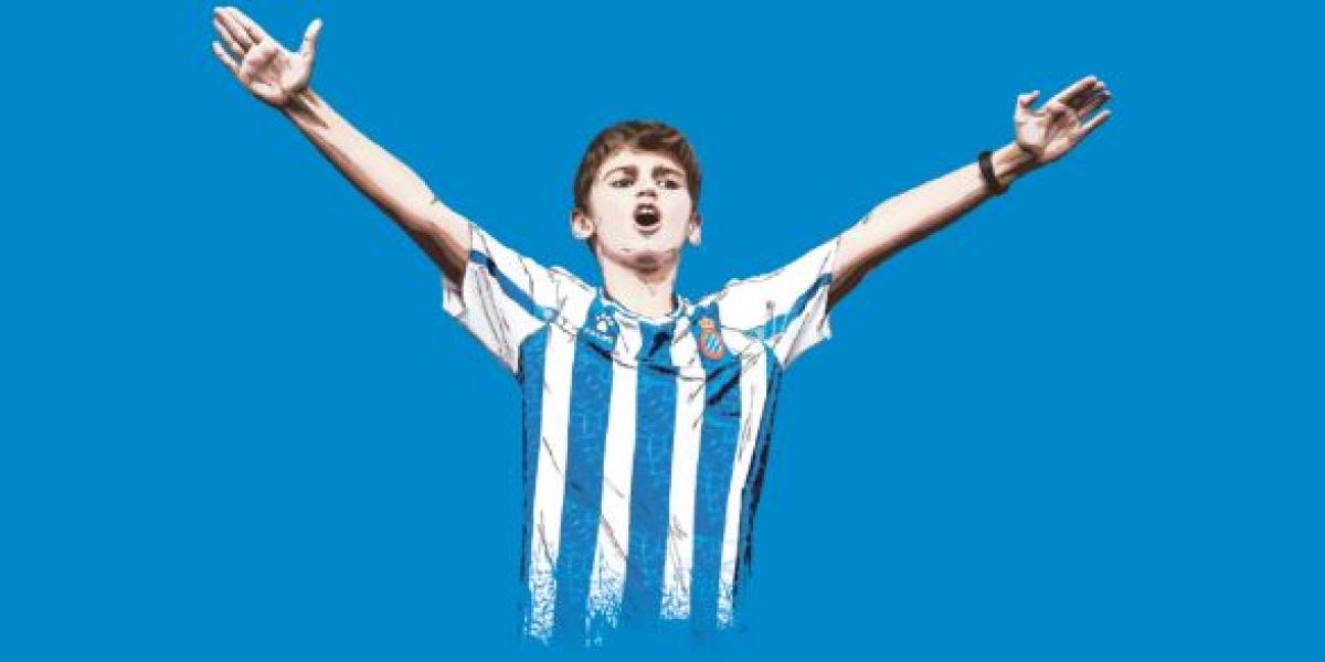 Las razones de una campaña