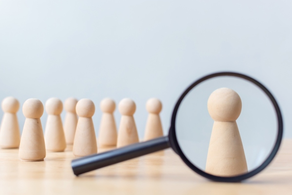 Las startups deben reevaluar cómo contratan y desarrollan talento