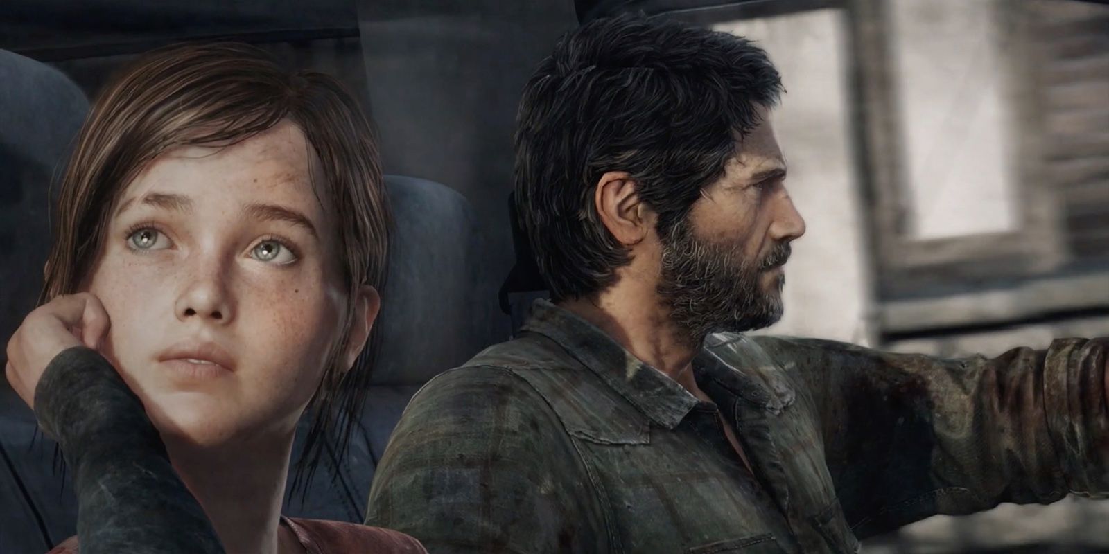 Last of Us Remake: fecha de lanzamiento de 2022 aparentemente revelada por Leaker