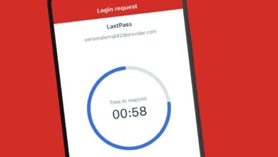 LastPass da el primer paso hacia un futuro sin contraseña
