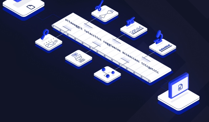 LatchBio empodera a los científicos con una plataforma sin código para manejar grandes datos biotecnológicos