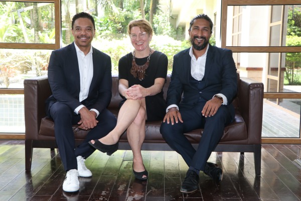 Launch Africa, la firma de capital de riesgo que ha respaldado a más de 100 nuevas empresas, cierra el primer fondo en $ 36,3 millones