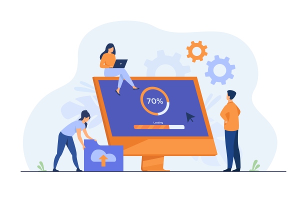 LaunchNotes busca transformar la forma en que los equipos de productos de software comunican los cambios a los clientes