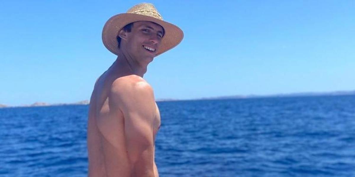 Le Normand: "Jugar la Champions me permitiría dar un paso adelante"