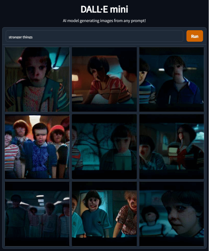 dallimini 2022 6 17 11 14 0