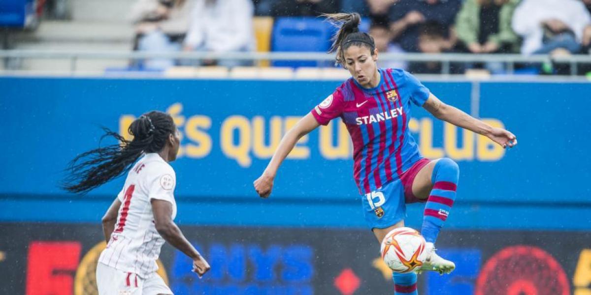 Leila pone rumbo al Manchester City