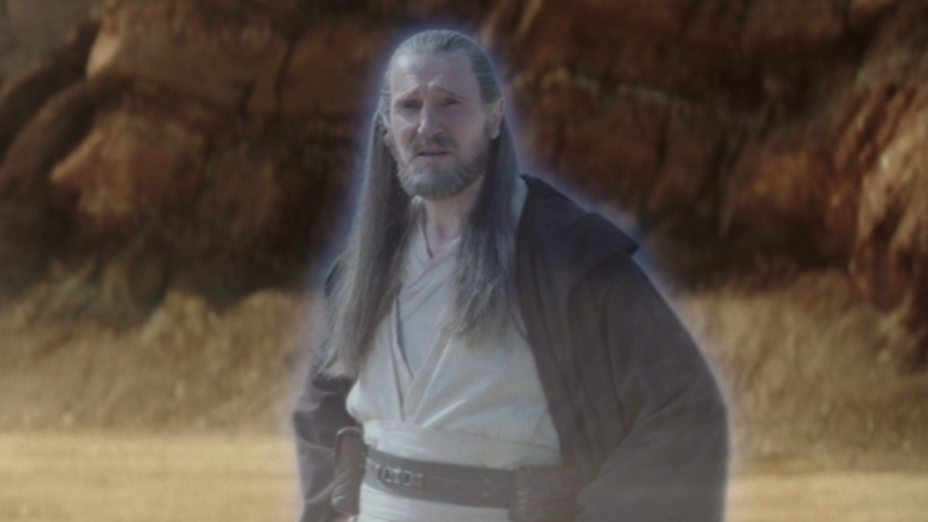 obi-wan-kenobi-episode-6-who-gone-jinn-liam-neeson.png