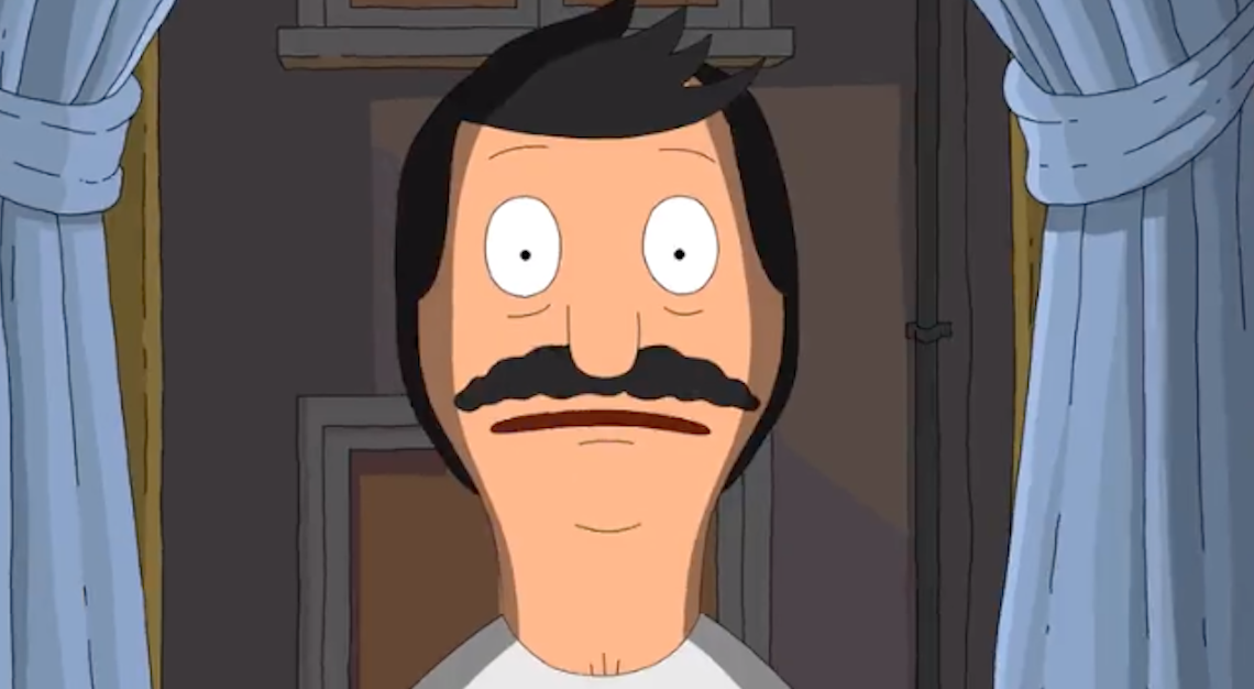 bobs-burgers-pelicula.png bobs-burgers-pelicula.png