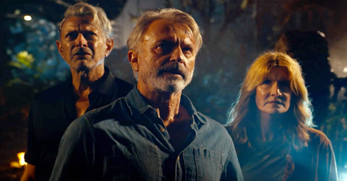jurassic-world-dominio-sam-neill-jeff-goldblum-laura-dern.png jurassic-world-dominio-sam-neill-jeff-goldblum-laura-dern.png