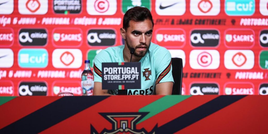 Lío entre el Braga y el Benfica con el Málaga por medio