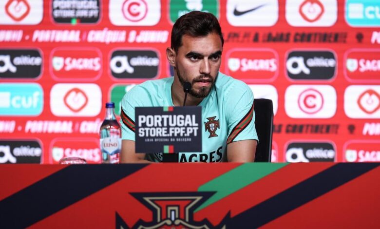 Lío entre el Braga y el Benfica con el Málaga por medio