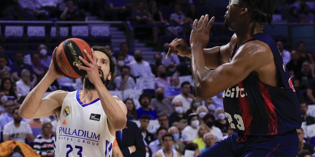 Llull: "Tenemos que echar el resto el domingo"