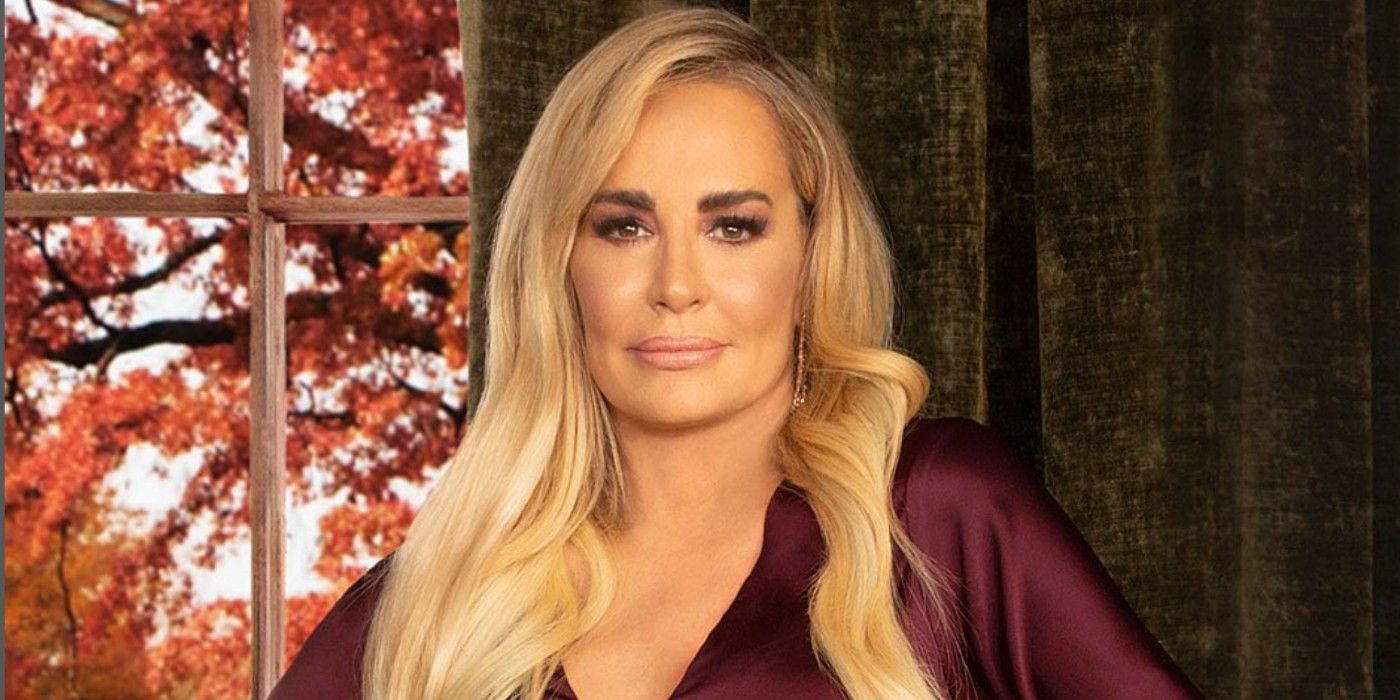 Lo que debe saber sobre el difunto esposo de RHOBH Alum Taylor, Russell Armstrong