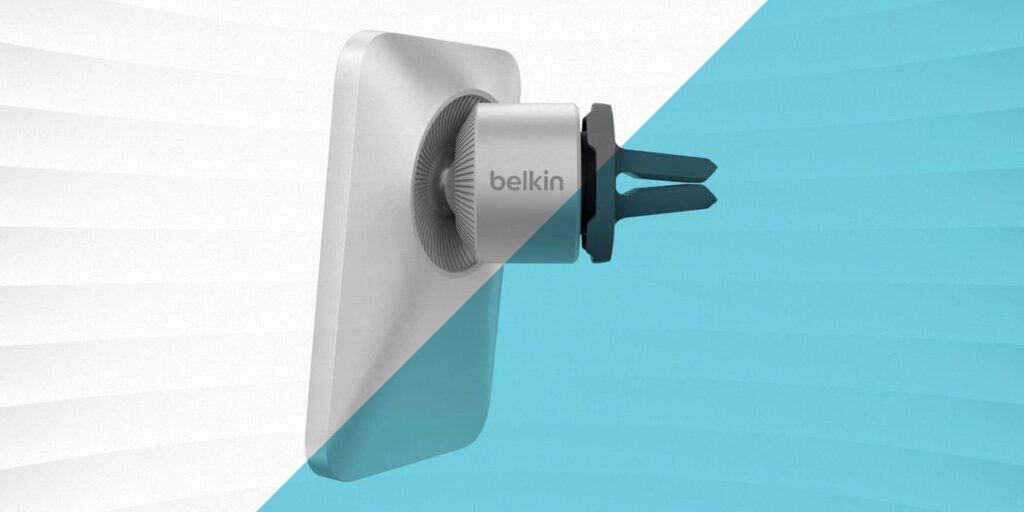 Los 10 mejores accesorios de iPhone para hacer tu vida más fácil