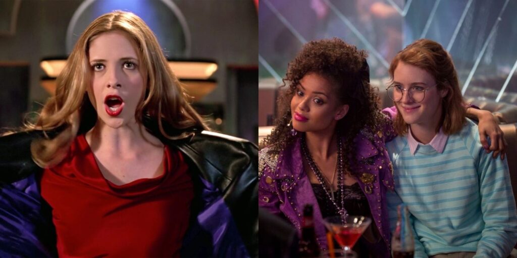 Los 10 mejores episodios de drama televisivo, según Reddit