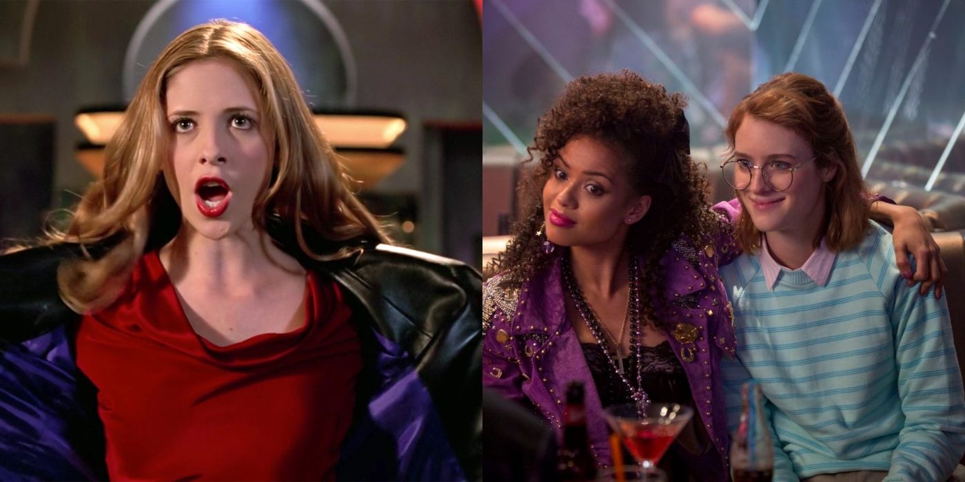 Los 10 mejores episodios de drama televisivo, según Reddit