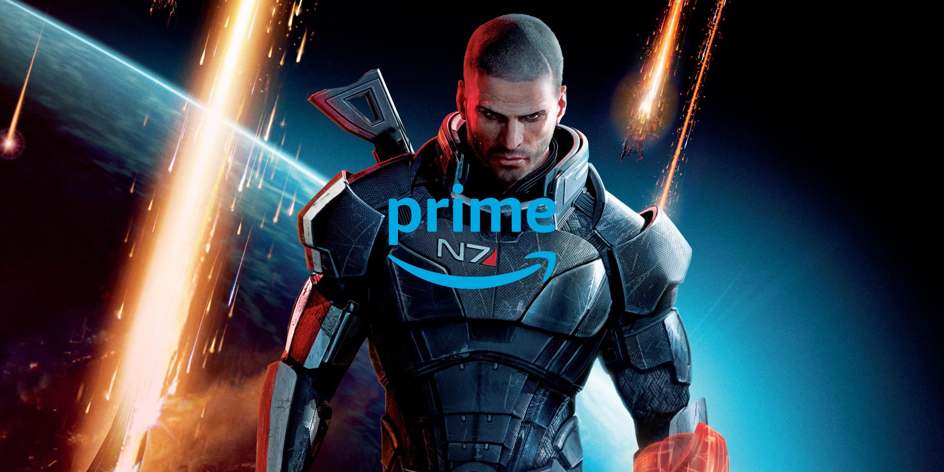 Los 31 juegos gratis para Prime Day 2022