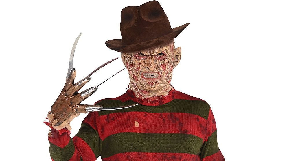 Los 5 disfraces de Halloween más originales