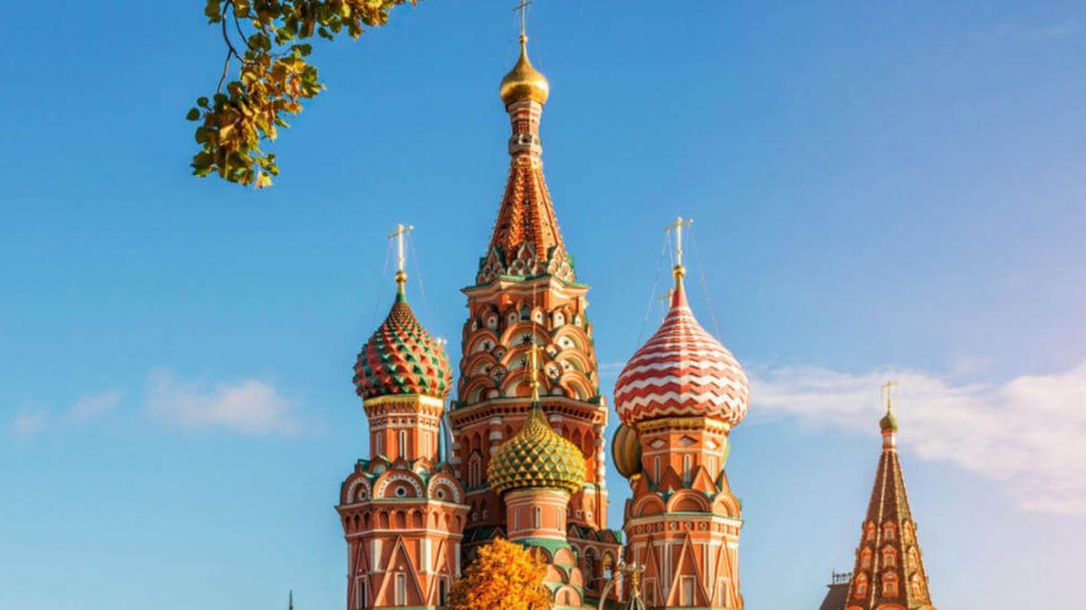 Los 5 idiomas más hablados en Europa en 2019