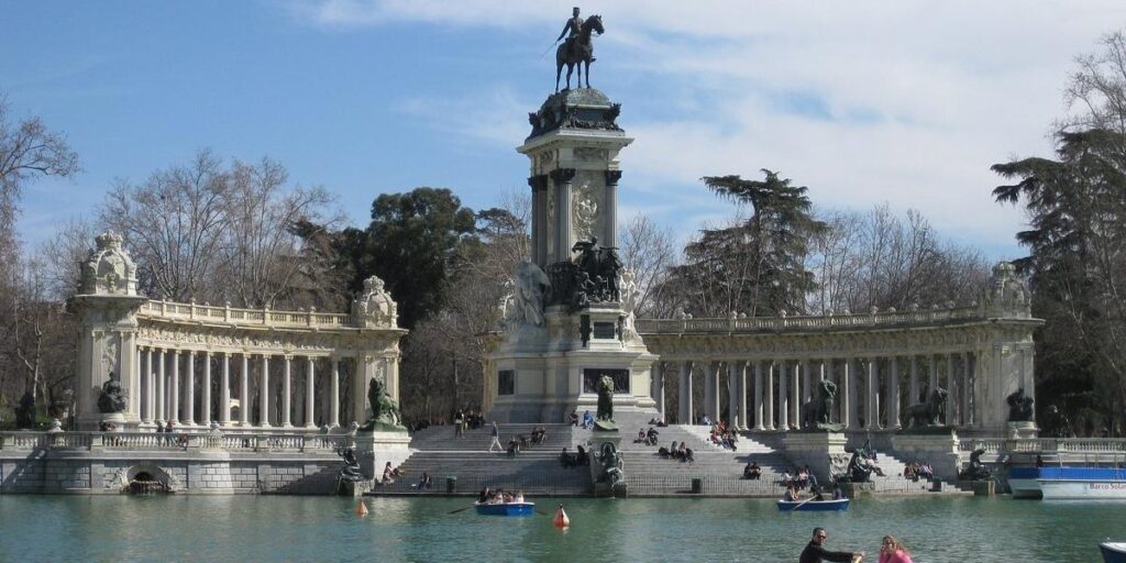 Los destinos más populares en el mundo para los amantes de la gastronomía