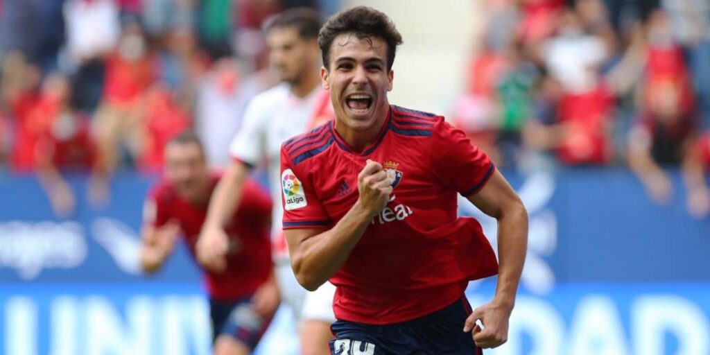 Los dos últimos pasos que restan para confirmar el futuro de Manu Sánchez