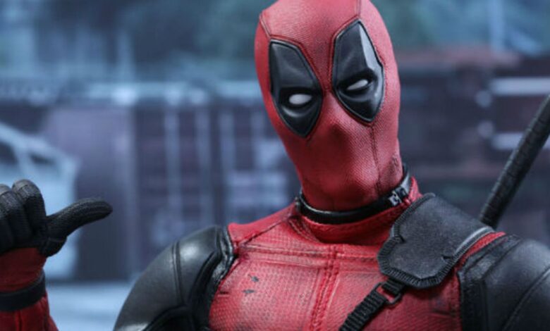 Los escritores de Deadpool 3 confirman que la secuela seguirá siendo vulgar incluso con Disney