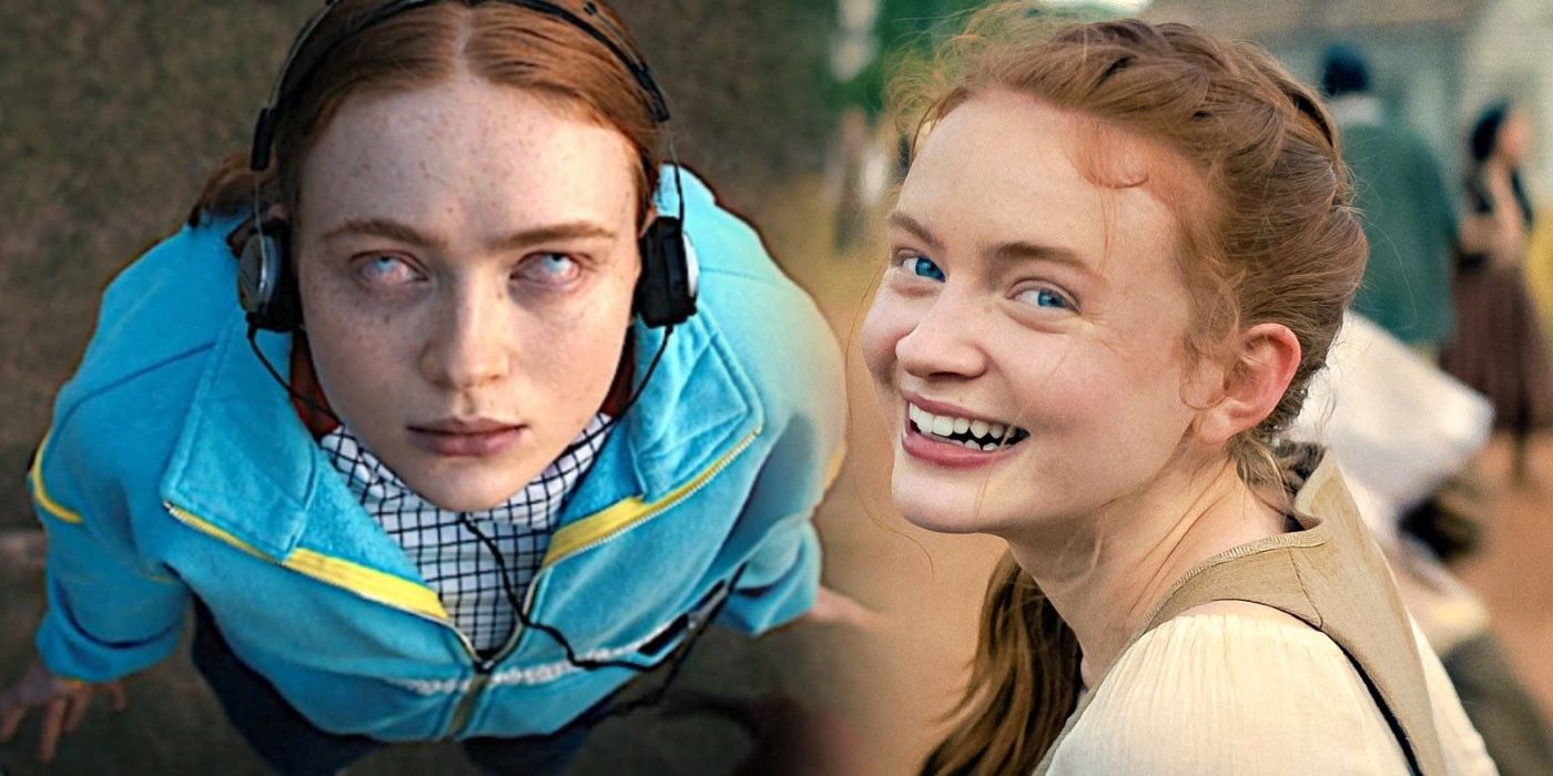 Los fanáticos de Stranger Things reciben spoilers falsos del éxito equivocado de Netflix