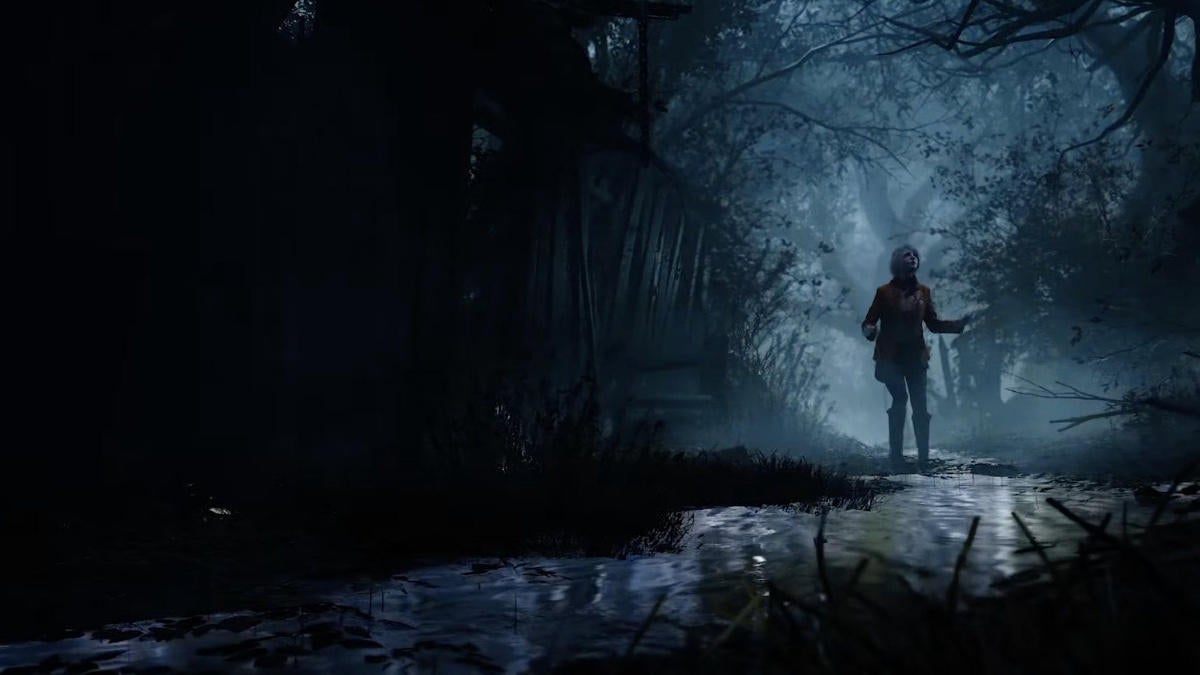 Los fans de Resident Evil 4 están extasiados tras la confirmación del remake