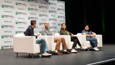 Los fundadores de nuevas empresas de reciclaje dicen que la pandemia cambió el juego de inversión