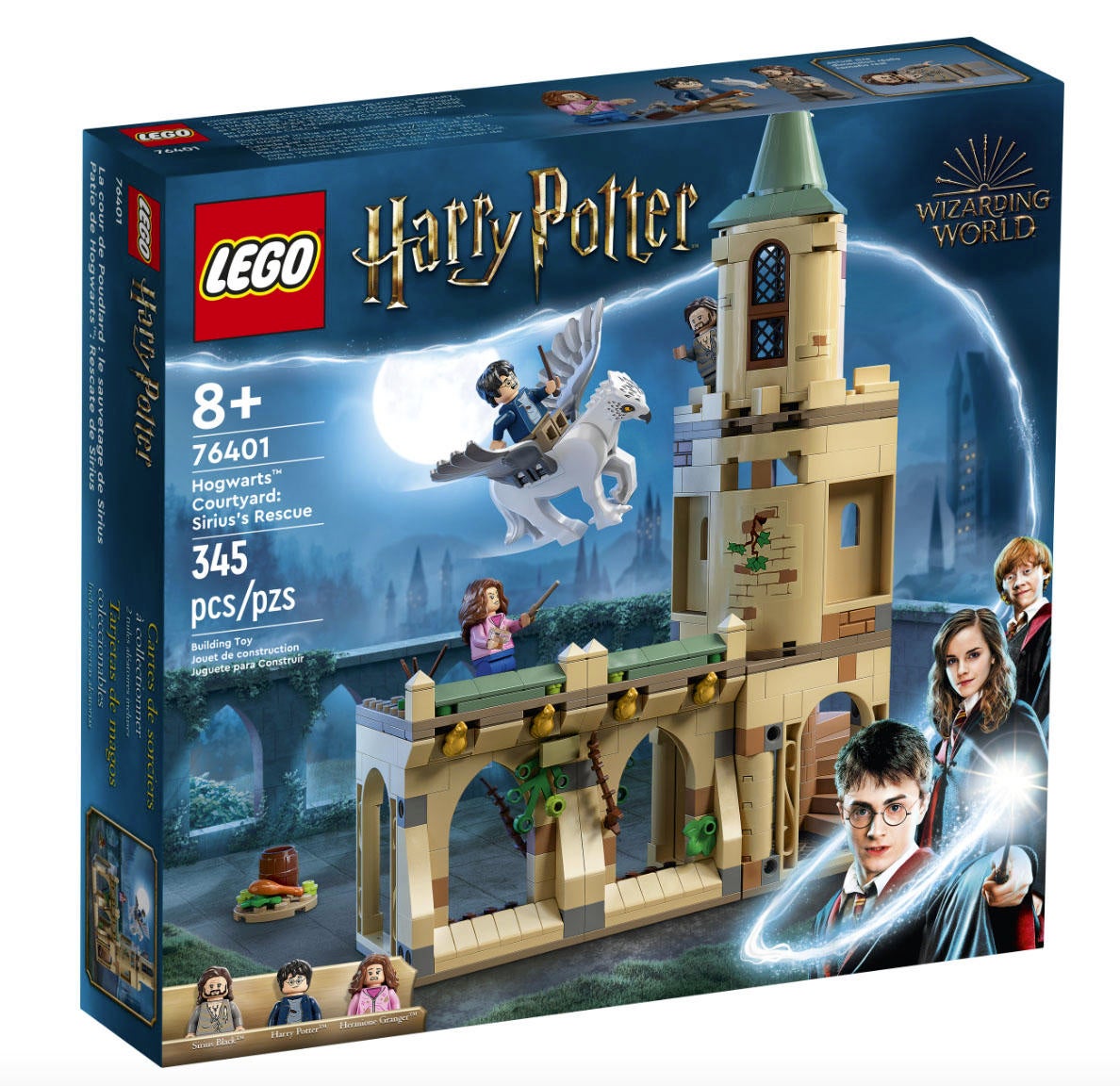harry-potter-hogwarts-patio-lego.jpg harry-potter-hogwarts-patio-lego.jpg