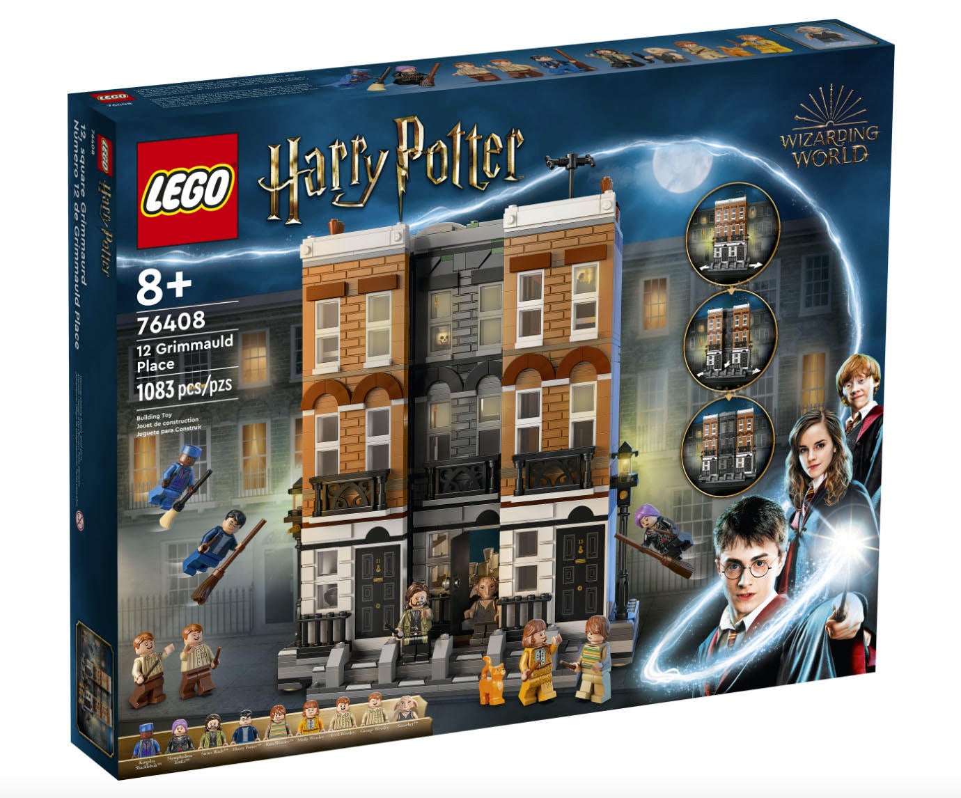 harry-potter-12-lego.jpg harry-potter-12-lego.jpg
