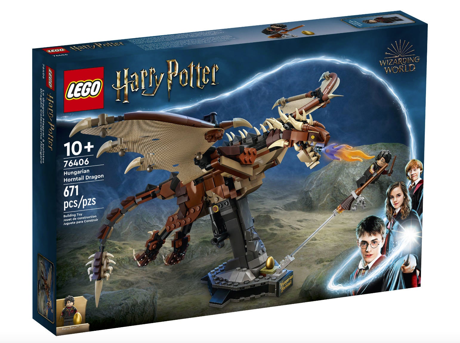 harry-potter-húngaro-lego.jpg harry-potter-húngaro-lego.jpg