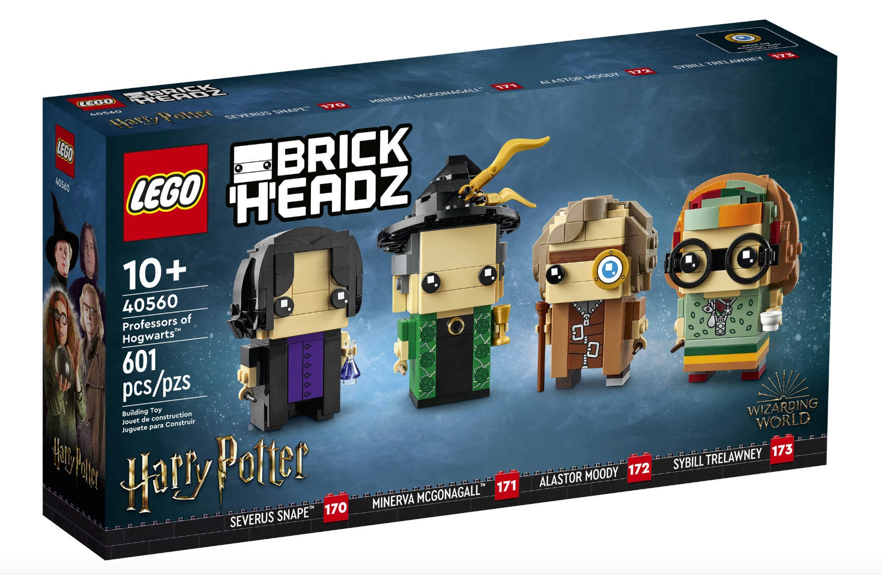 harry-potter-profesores-lego-brickheadz.jpg harry-potter-profesores-lego-brickheadz.jpg