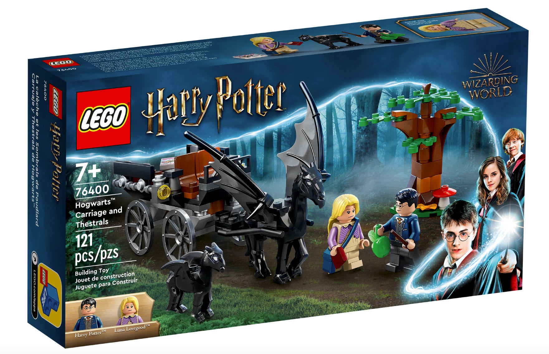 harry-potter-hogwarts-carrage-lego.jpg harry-potter-hogwarts-carrage-lego.jpg