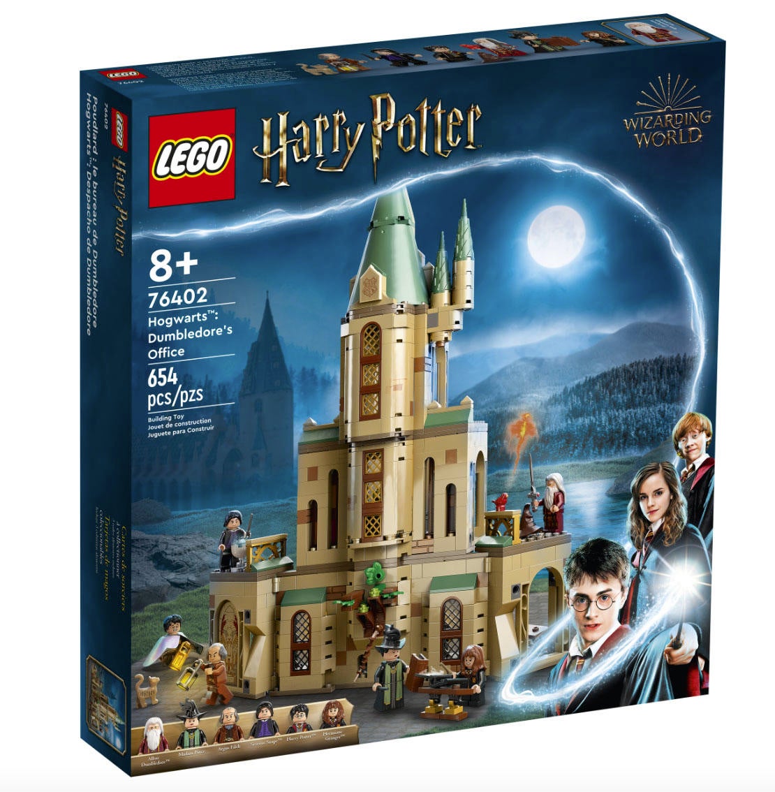 harry-potter-dumbledores-oficina-lego.jpg harry-potter-dumbledores-oficina-lego.jpg